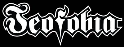 logo Teofobia