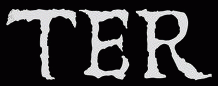 logo Ter