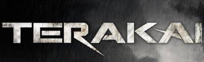 logo Terakai