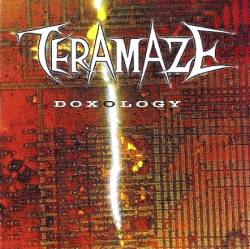 Teramaze : Doxology