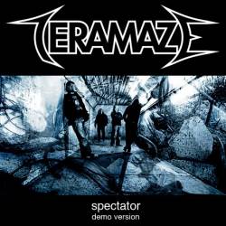 Teramaze : Spectator