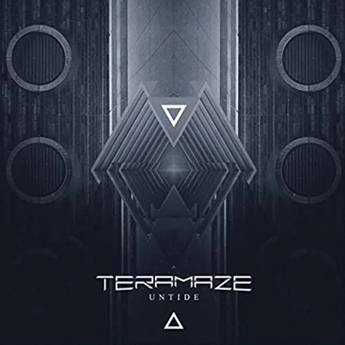 Teramaze : Untide