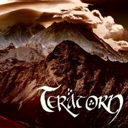 Teratorn : Teratorn