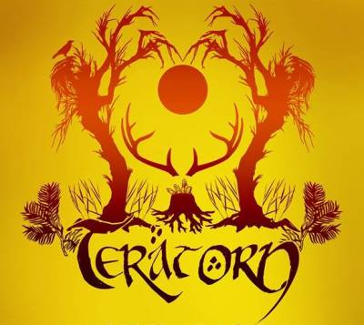 logo Teratorn