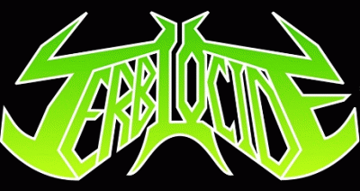 logo Terbiocide