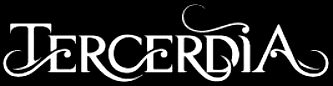 logo Tercerdía