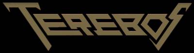 logo Terebos logo Terebos