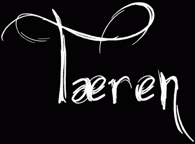 logo Teren