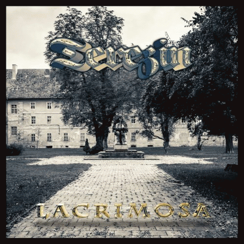 Lacrimosa