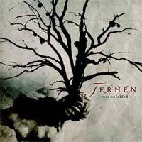 Terhen : Eyes Unfolded, chronique, tracklist, mp3, paroles