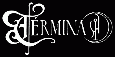 logo Términa