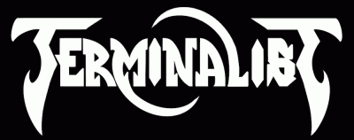 logo Terminalist