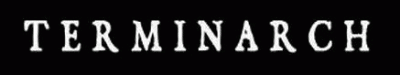 logo Terminarch