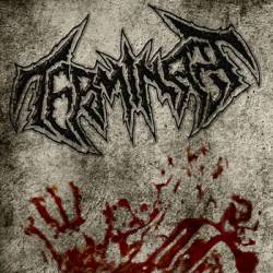 Terminate (USA) : Demo Terminate (USA) : Demo