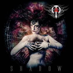 Terminatryx : Shadow Terminatryx : Shadow