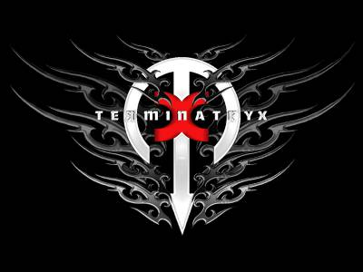 logo Terminatryx