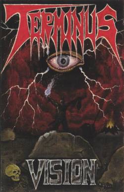 Terminus (UK-2) : Vision