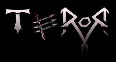 logo Teror