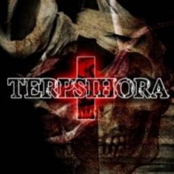 Terpsihora : Terpsihora