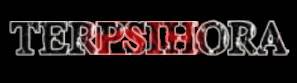 logo Terpsihora