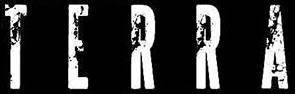 logo Terra (ARG)