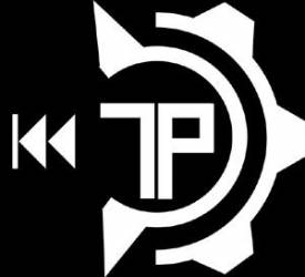 logo Terra::Polaris
