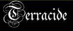 logo Terracide (SWE)