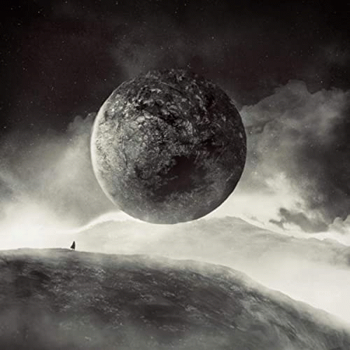 Terradown : Memories