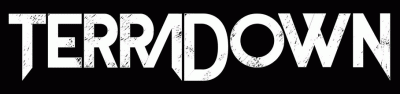 logo Terradown logo Terradown