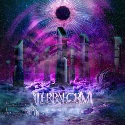 Terraform : Adrift Terraform : Adrift