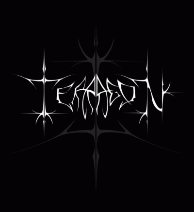 logo Terragon (FRA)