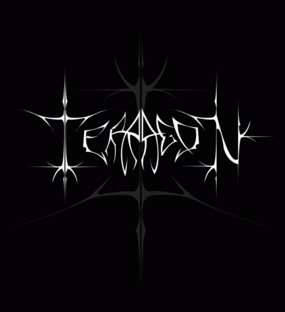 logo Terragon (FRA) logo Terragon (FRA)
