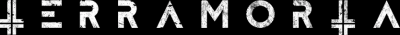logo Terramorta