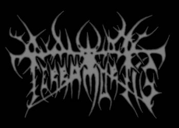 logo Terramortis