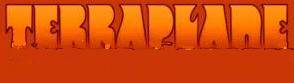 logo Terraplane