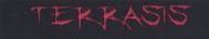 logo Terrasis