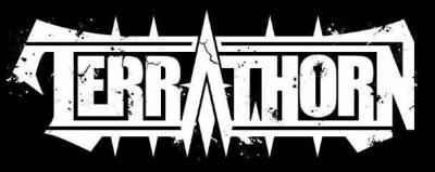 logo Terrathorn