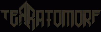 logo Terratomorf