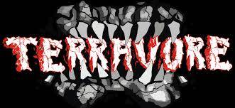 logo Terravore