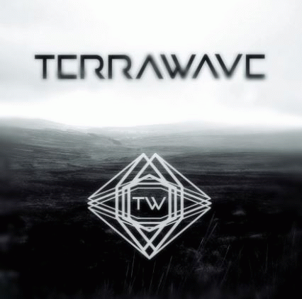 Terrawaveband