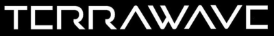 logo Terrawave logo Terrawave