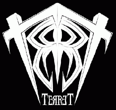 logo Terret