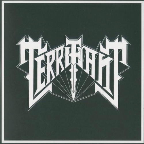 Terrifiant : Demo