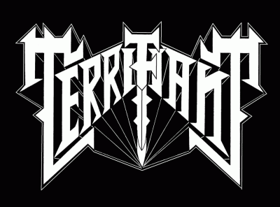logo Terrifiant