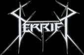 logo Terrify