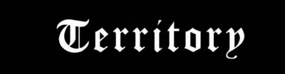 logo Territory (USA)