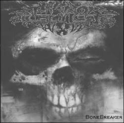 TerrorCult : Bonebreaker