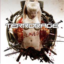 Terrorage : Slaves