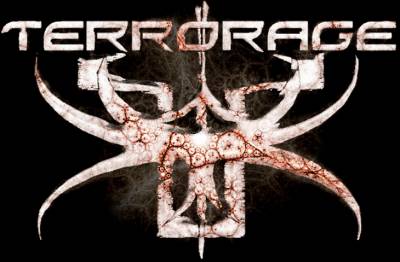 logo Terrorage