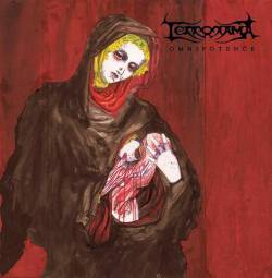 Terrorama : Omnipotence Terrorama : Omnipotence